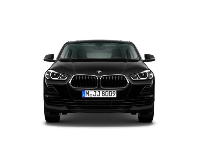 BMW X2 xDrive20i