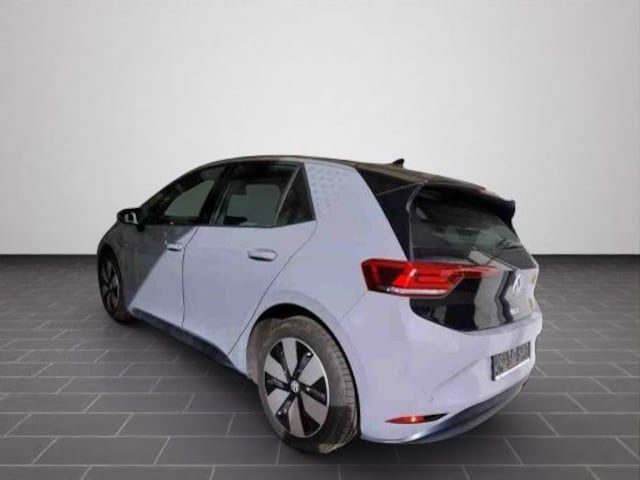 Volkswagen ID.3 45 kWh City Pure