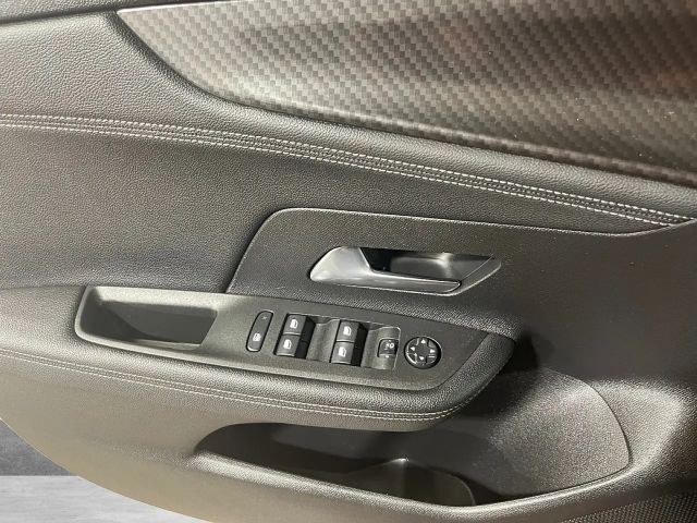 Opel Mokka Turbo Ultimate