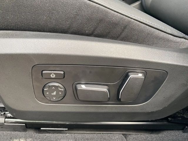 BMW X3 M-Sport xDrive20i