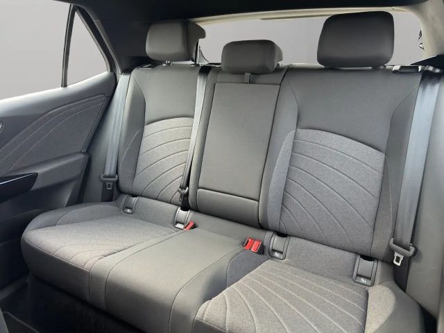 Volkswagen ID.3 Performance Pro