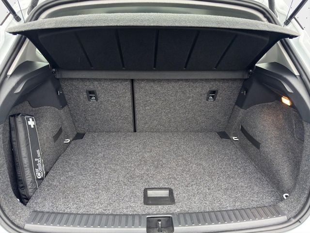 Seat Arona 1.0 TSI Style