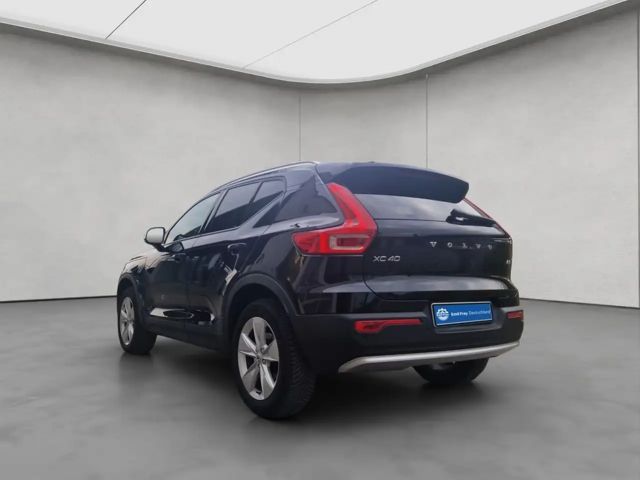 Volvo XC40 Core