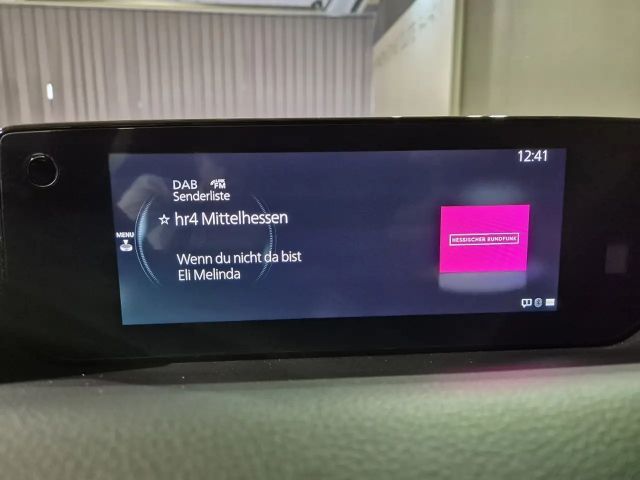 Mazda MX-30 R-EV Edition R/Navi/Glasdach/360 Grad Cam/Matrix-L