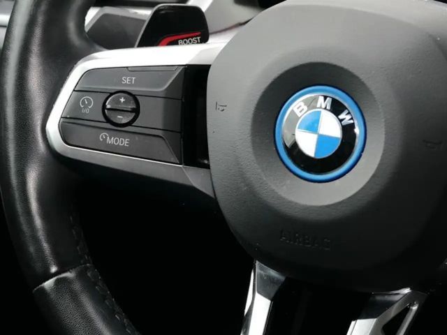 BMW iX1 Drive pro M-Sport xDrive30