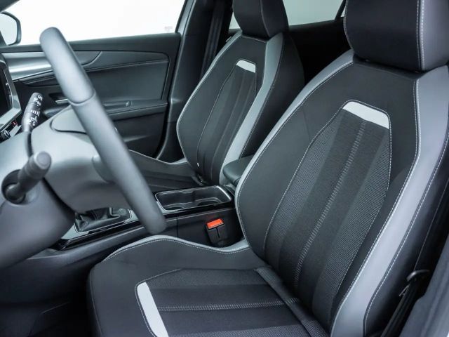 Opel Mokka GS-Line Grand Sport