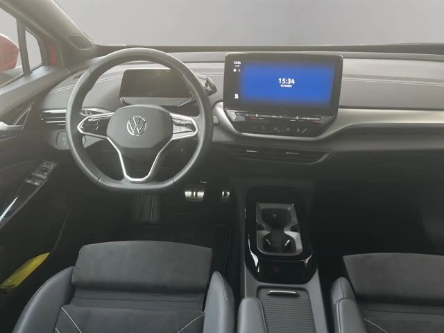Volkswagen ID.5 150 kW Pro