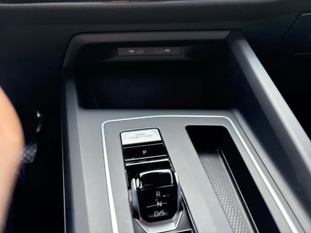 Volkswagen Golf 2.0 TDI Golf VIII Life