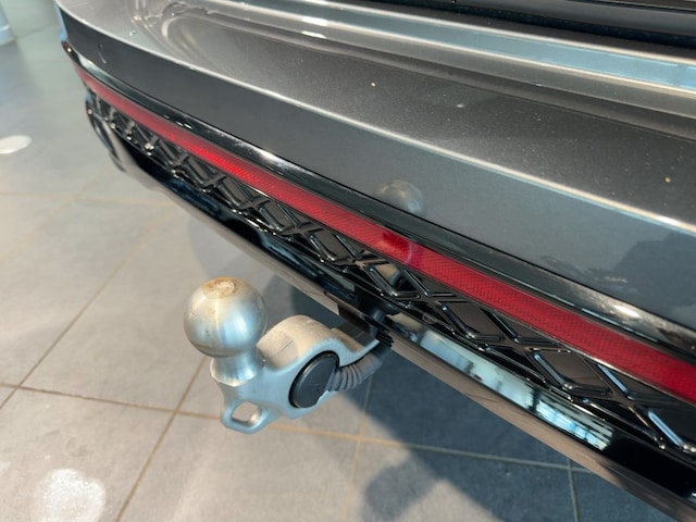 Volkswagen Passat 2.0 TDI DSG R-Line Variant