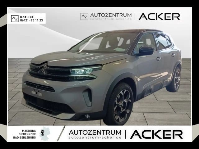 Citroën C5 Aircross Max PureTech