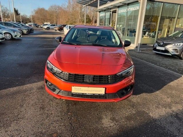 Fiat Tipo Life Station wagon