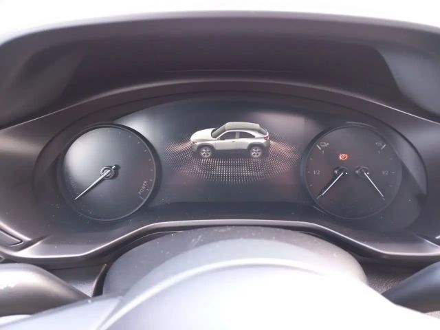 Mazda MX-30 SkyActiv e-Skyactiv