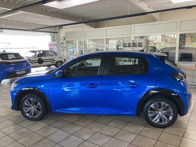 Peugeot E-208 Active Pack