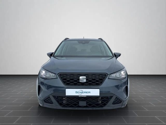 Seat Arona 1.0 TSI Style