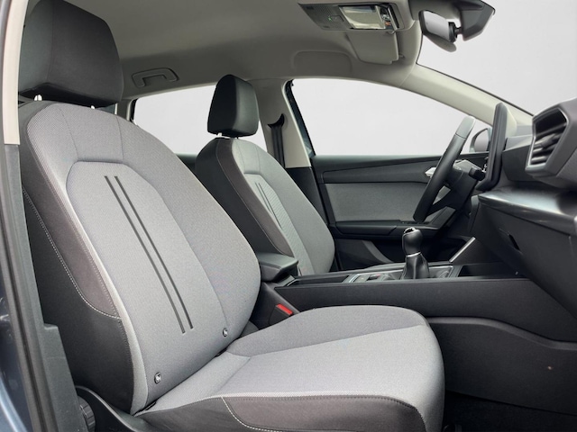 Seat Leon 1.5 TSI Style