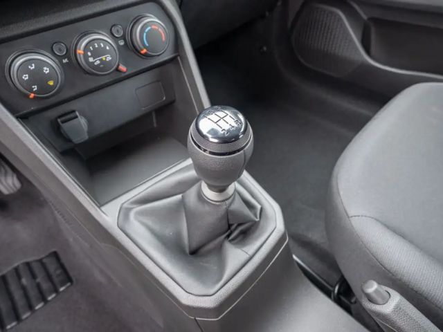 Dacia Sandero Essential TCe 90