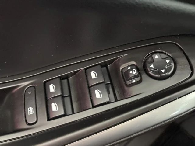 Opel Grandland X Elegance