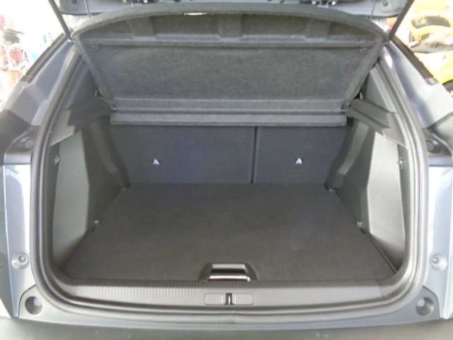 Peugeot 2008 Allure Pack EAT8