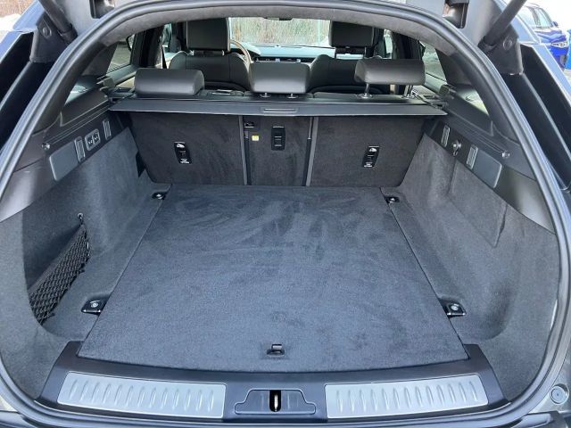 Land Rover Range Rover Velar 3.0 Autobiography