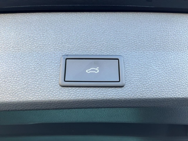 Seat Ateca 1.5 TSI DSG