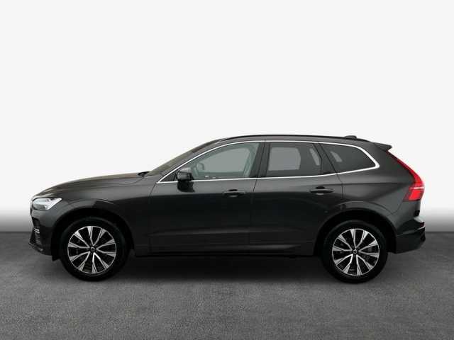 Volvo XC60 XC60