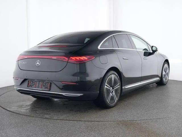 Mercedes-Benz EQE 350 Premium Sedan