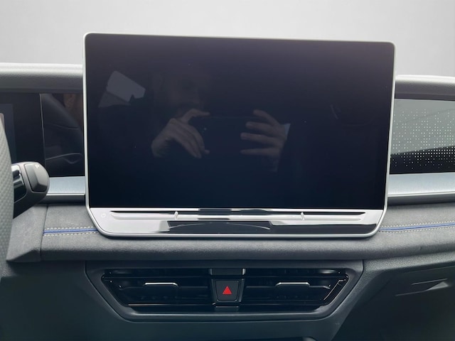 Volkswagen Tayron 4Motion DSG R-Line