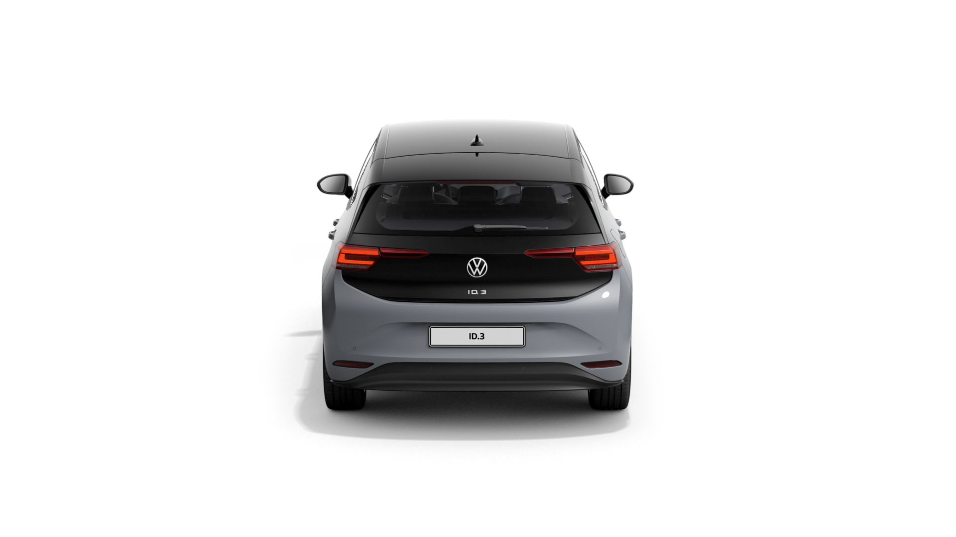 Volkswagen ID.3 150 kW Life Performance Pro