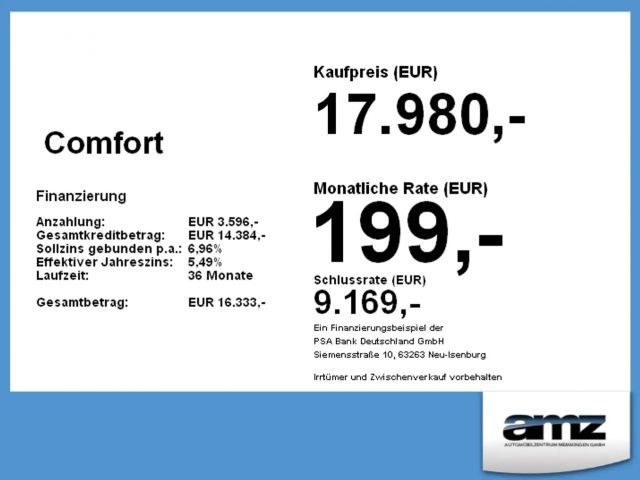 Nissan Leaf N-Connecta