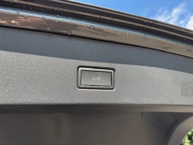 Volkswagen T-Roc DSG R-Line