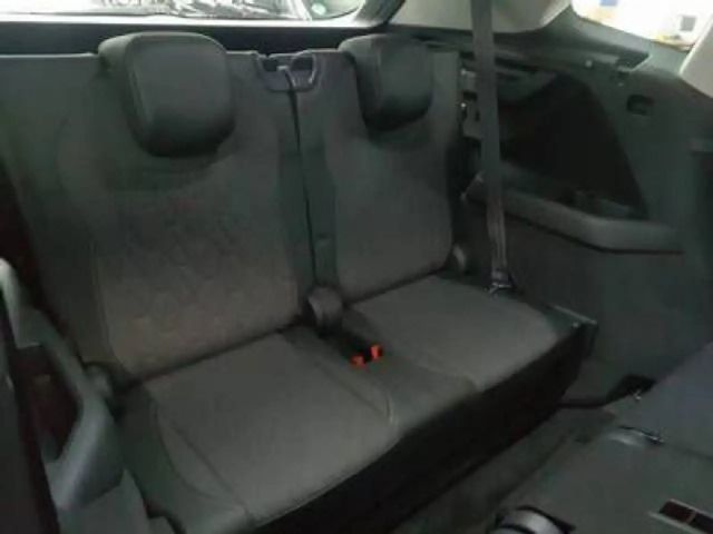 Volkswagen Tayron 1.5 eTSI Life