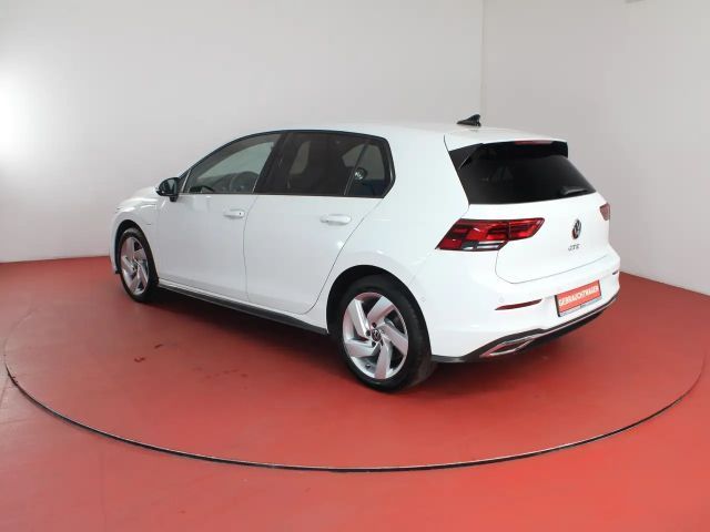 Volkswagen Golf 1.4 TSI DSG GTE