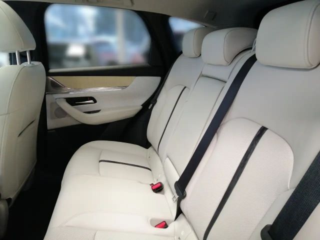 Mazda CX-60 2.5L 4WD Takumi