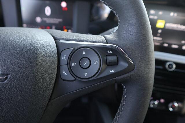 Opel Mokka 1.2 Turbo GS-Line Grand Sport Turbo