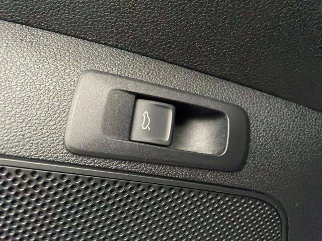 Skoda Karoq 1.5 TSI Sportline