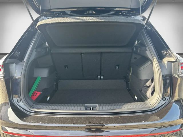 Volkswagen Tiguan 1.5 eTSI R-Line