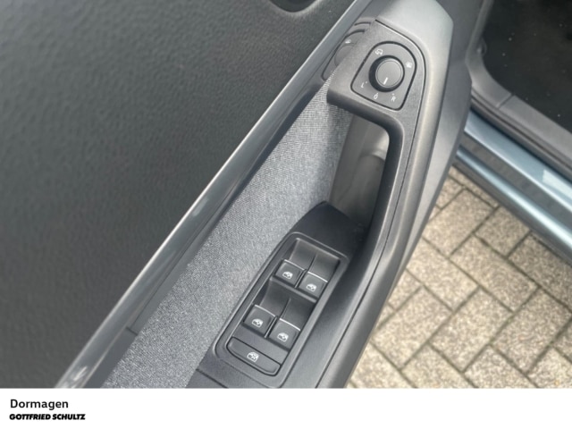 Seat Ateca 1.5 TSI Style