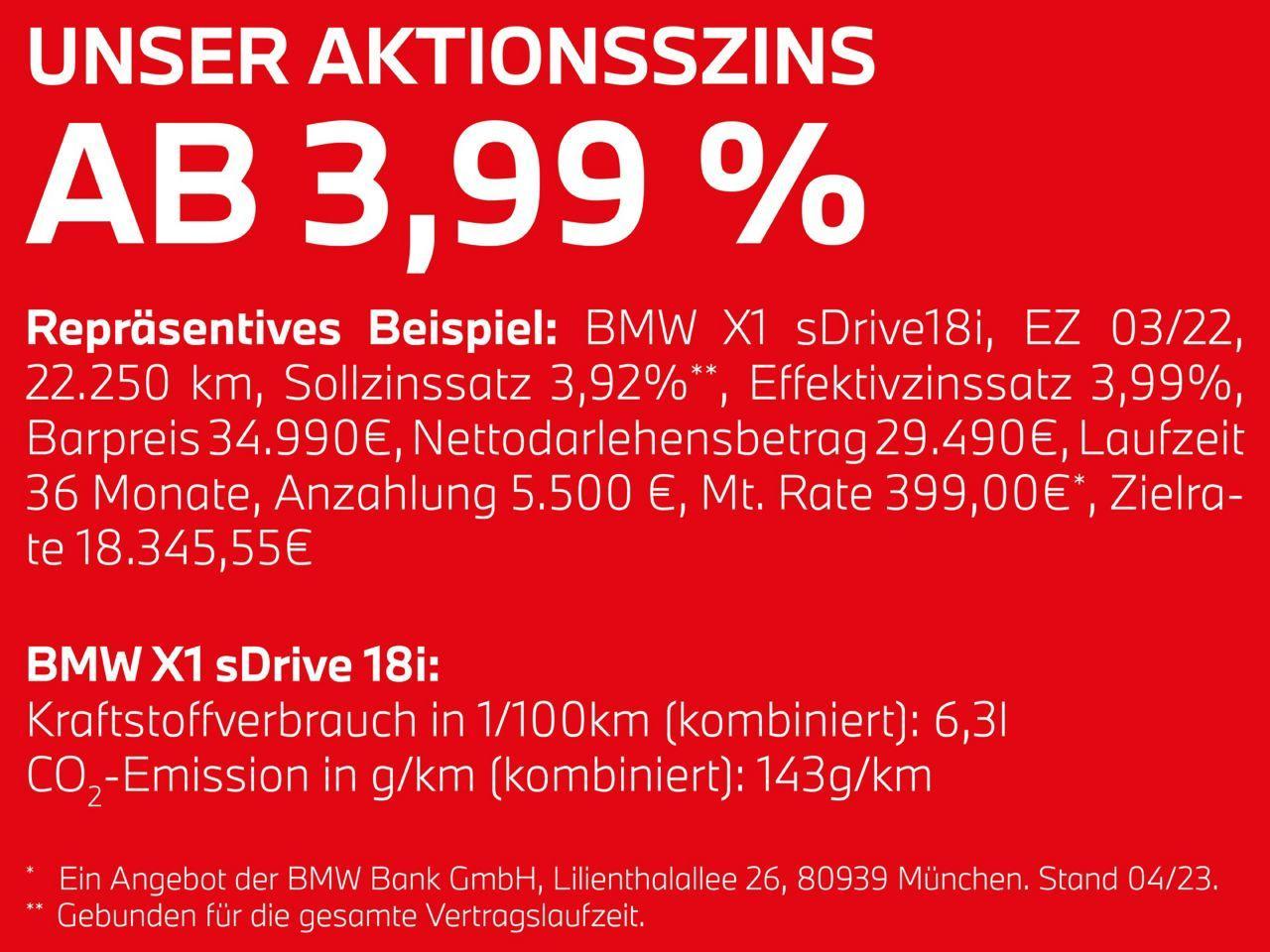 BMW 540 540d M-Sport Touring xDrive