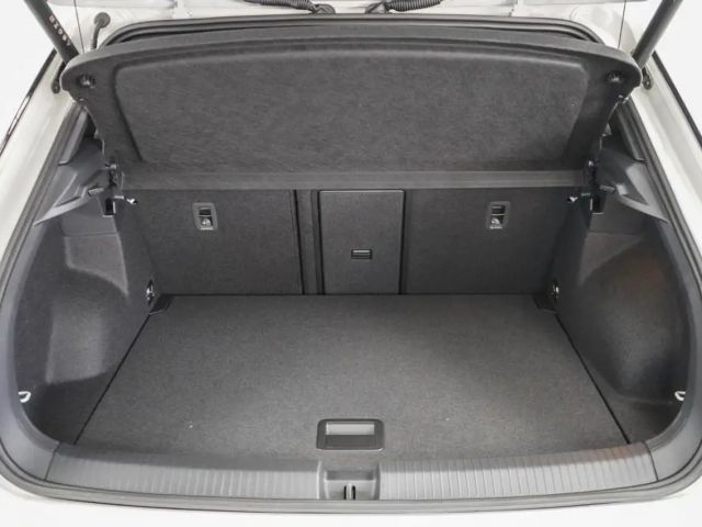 Volkswagen T-Roc ACT DSG R-Line