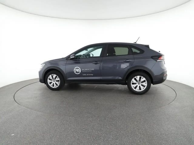 Volkswagen Taigo 4Me TSI