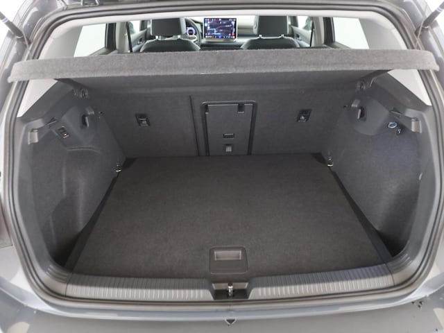 Volkswagen Golf 2.0 TDI Golf VIII