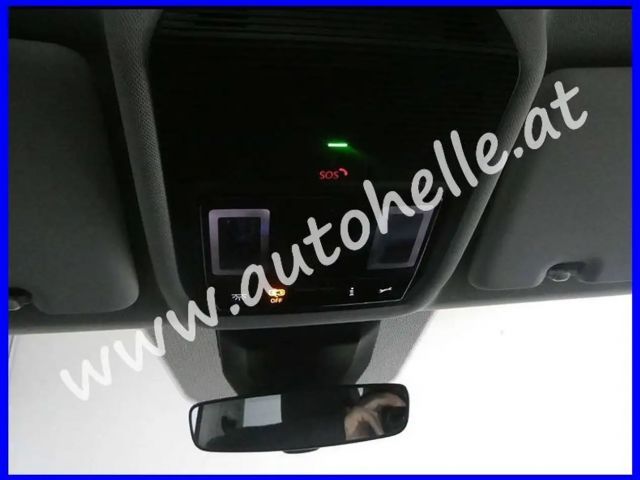 Volkswagen Caddy Move