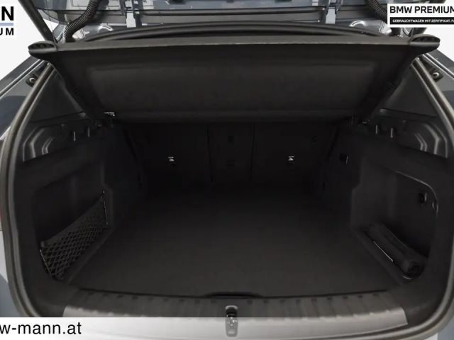 BMW iX1 M-Sport xDrive30