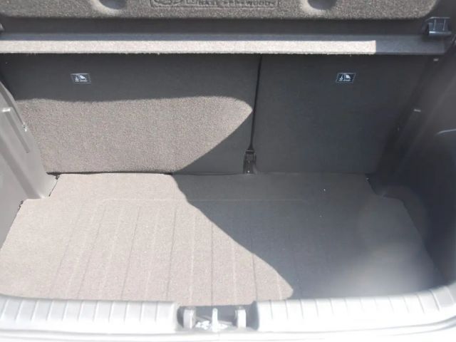 Hyundai i20 1.2 Select