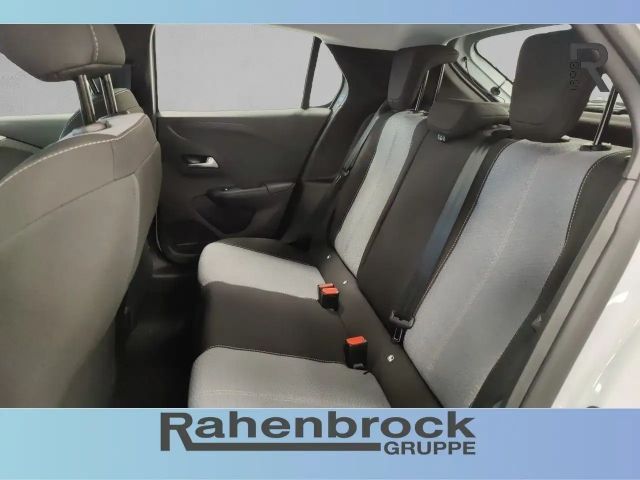 Opel Corsa 1.2 Turbo Edition Turbo