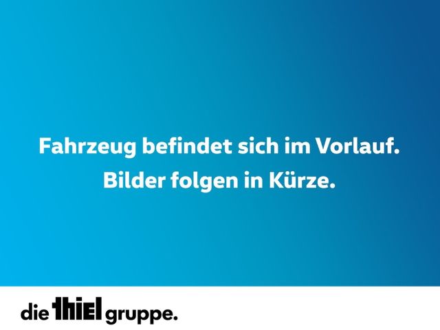 Volkswagen Tiguan 1.5 TSI Allspace DSG Highline