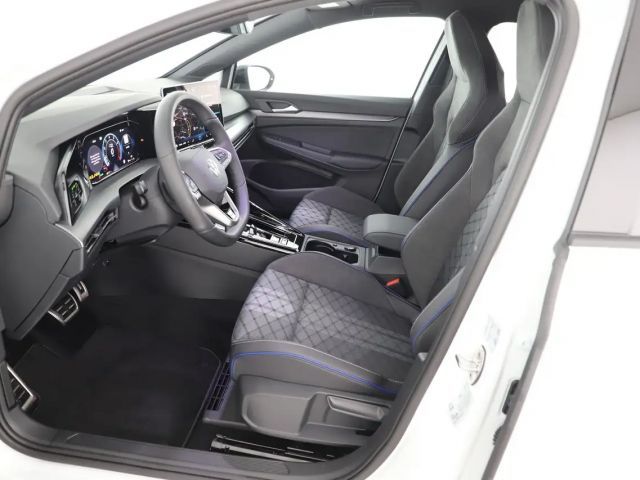 Volkswagen Golf DSG Sport