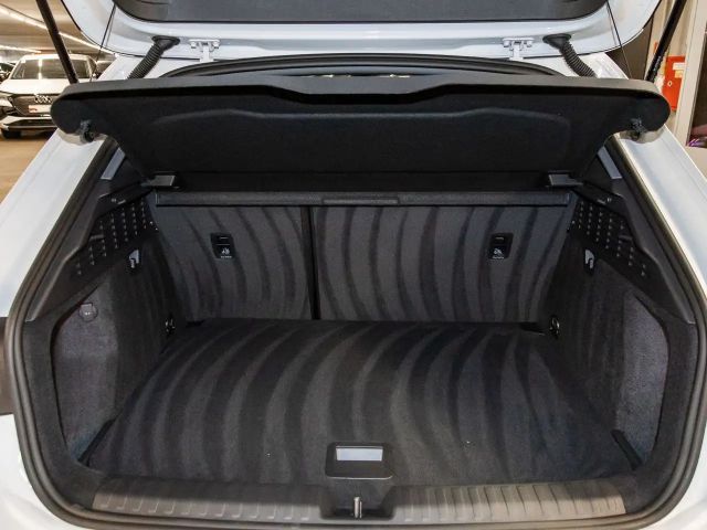 Audi A3 35 TFSI S-Tronic Sedan