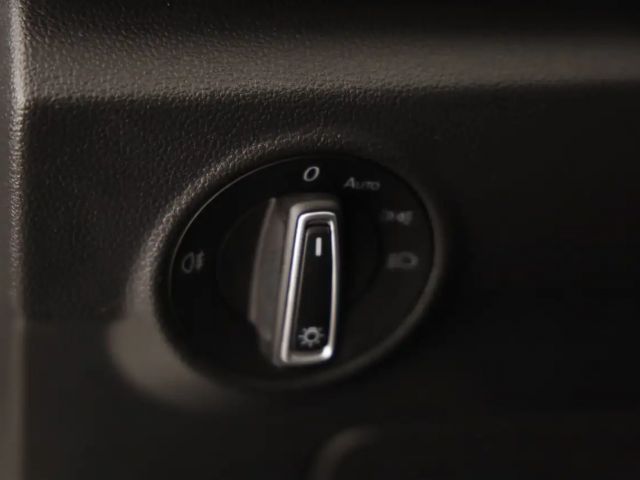 Volkswagen T-Roc Cabriolet Style