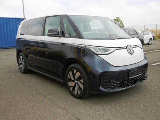 Volkswagen ID.Buzz 150 kW Pro